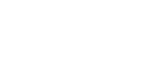 Dave Collison's Human Jukebox
